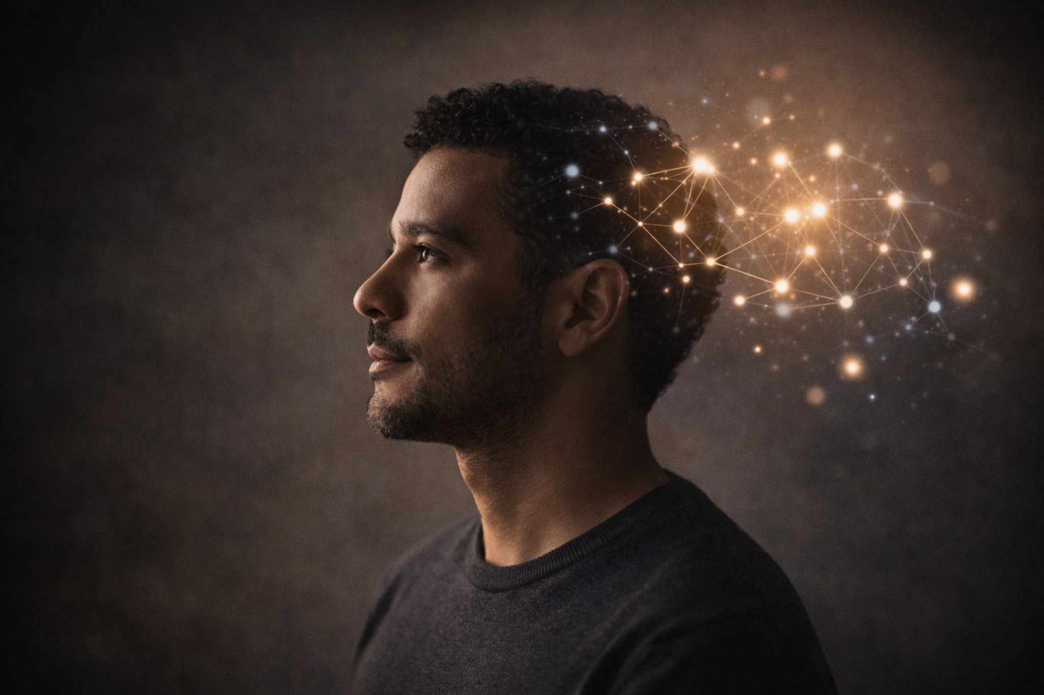 IA e inteligência humana