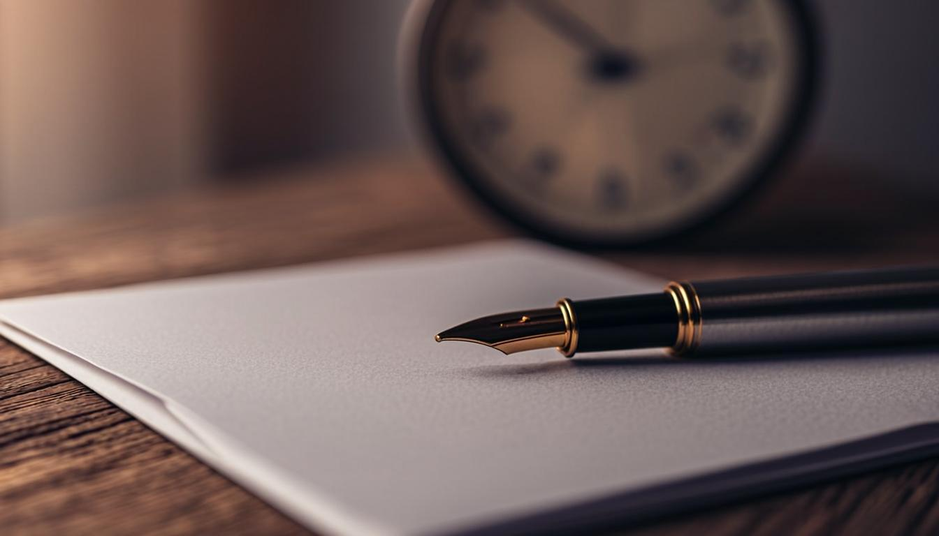 Capa do artigo: Por que a gente procrastina? Não é falta de vontade, é disfunção executiva